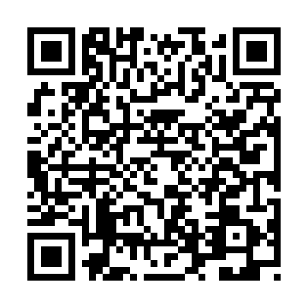 QR code for LVN4419