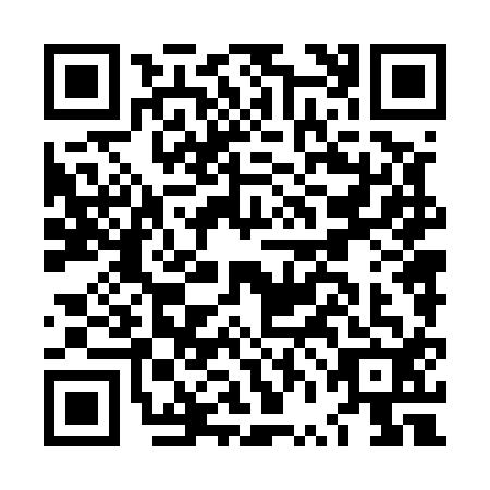 QR code for LVN5126