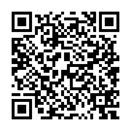QR code for LVN5196