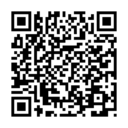 QR code for LVN5220