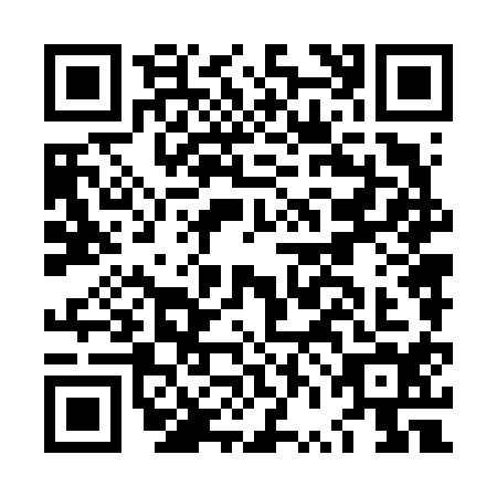 QR code for LVN6143