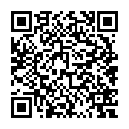 QR code for LVN6292