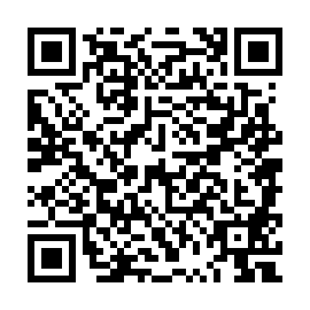 QR code for LVN7885