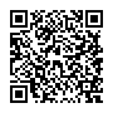 QR code for LVN8003