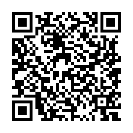 QR code for LVN8515