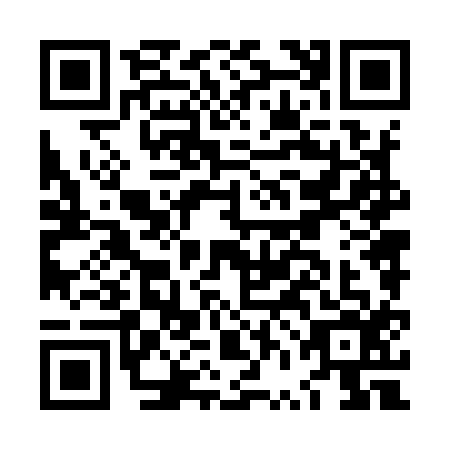 QR code for LVN9169
