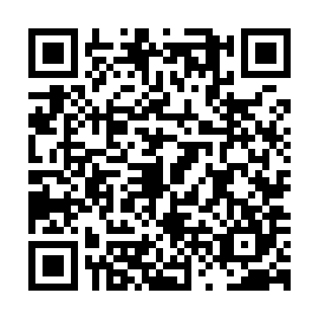 QR code for LVN9841
