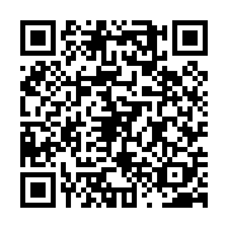 QR code for LVO0094