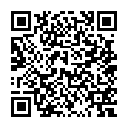 QR code for LVO0501