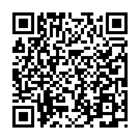 QR code for LVO0585