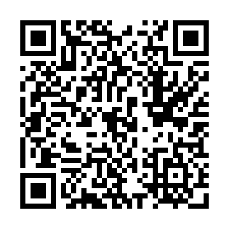 QR code for LVO2350
