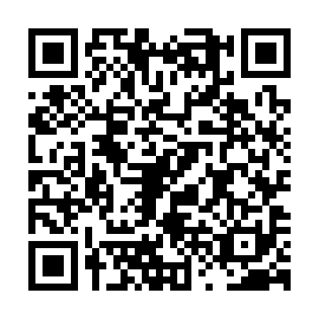 QR code for LVO3910