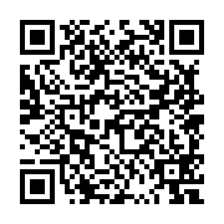 QR code for LVO8996