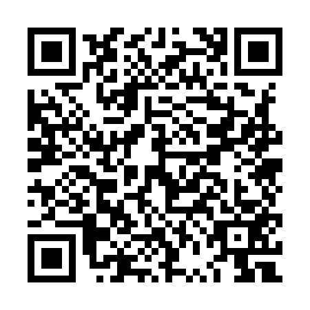 QR code for LVO9530