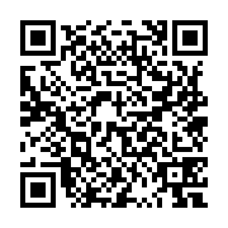QR code for LVO9786
