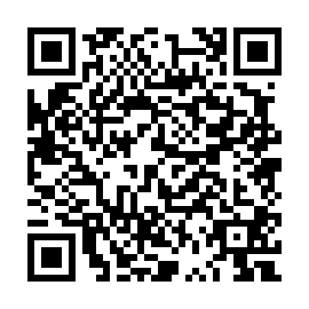 QR code for LVP4000