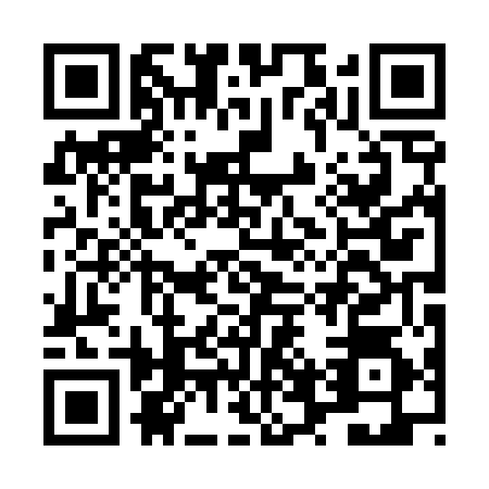 QR code for LVP4546
