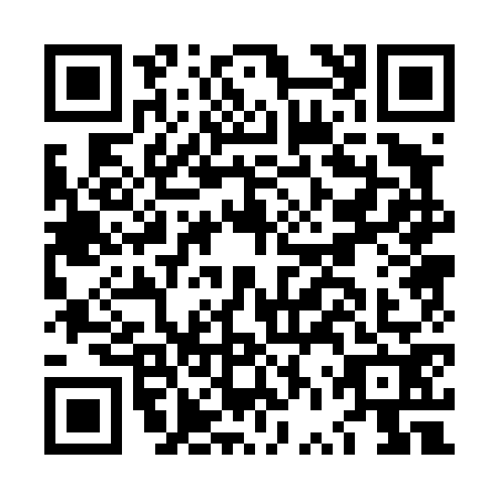 QR code for LVP4723