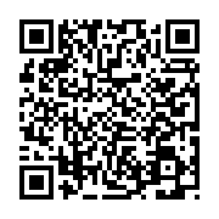 QR code for LVP8260