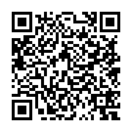 QR code for LVP8288