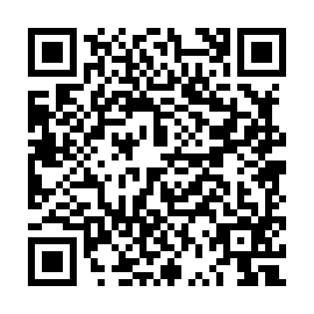 QR code for LVP8962