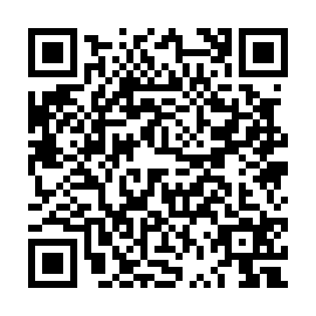 QR code for LVQ0249