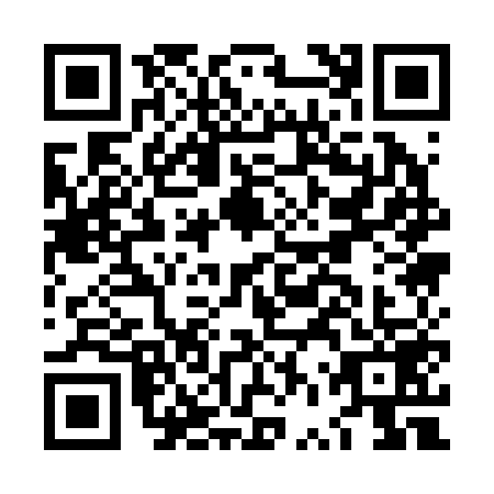 QR code for LVQ2597