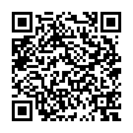 QR code for LVQ6183