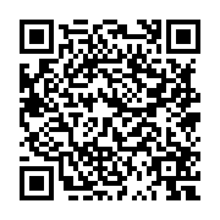QR code for LVQ8069