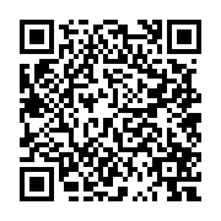 QR code for LVR5073
