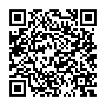 QR code for LVR5247