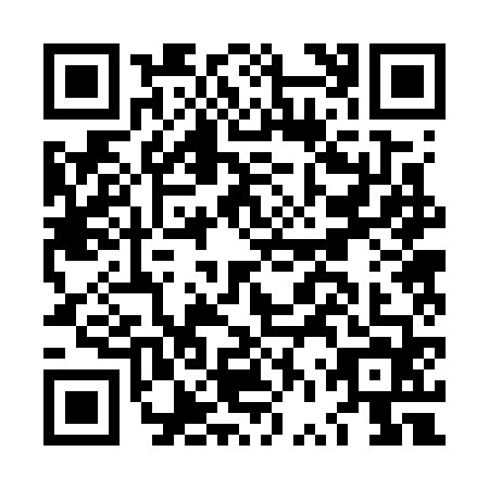 QR code for LVR7645