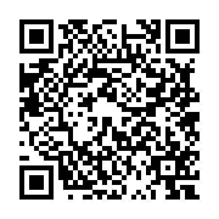 QR code for LVR8176