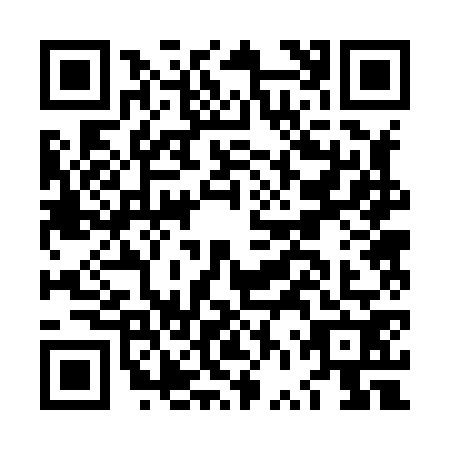 QR code for LVR8724