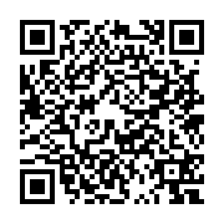 QR code for LVS1209