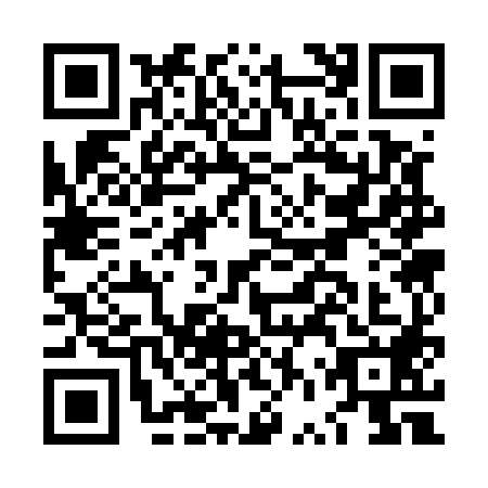 QR code for LVS5887