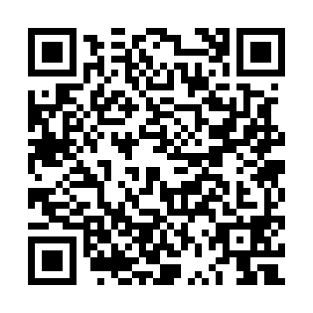 QR code for LVS5985