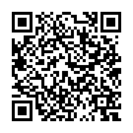QR code for LVS7233