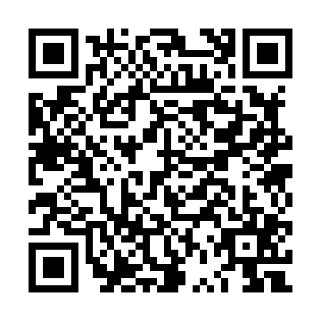 QR code for LVS8053