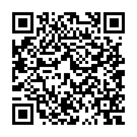 QR code for LVT1559