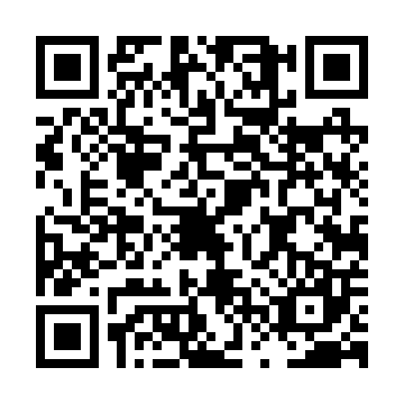 QR code for LVT2075