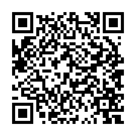 QR code for LVT2672