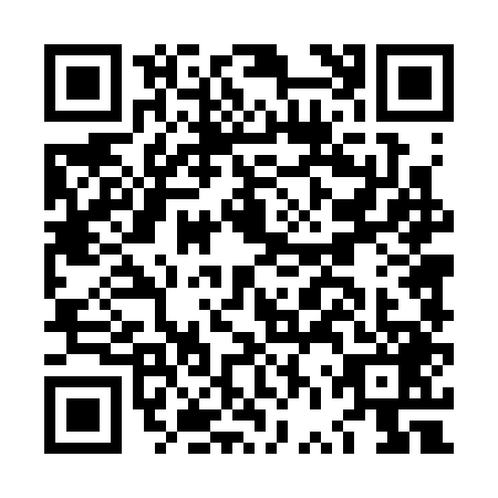 QR code for LVT3495