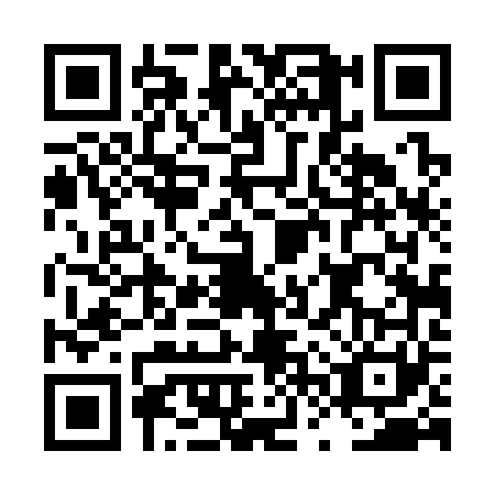 QR code for LVT3616