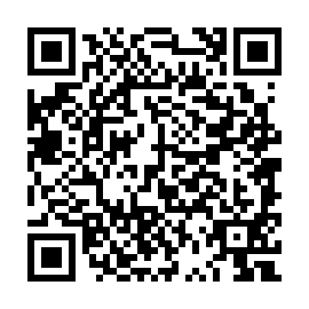 QR code for LVT3913