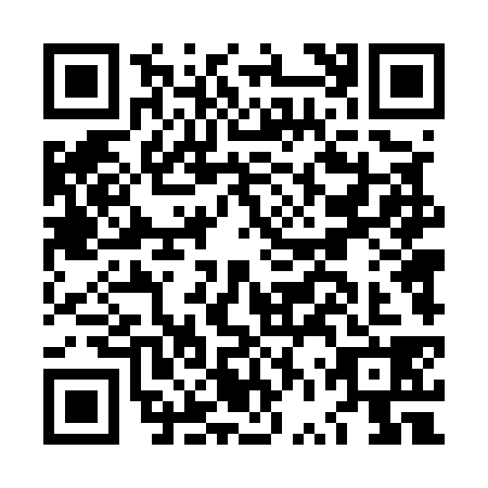 QR code for LVT5388