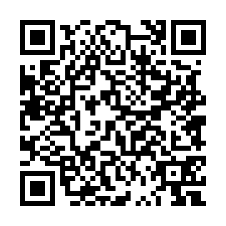 QR code for LVT5704