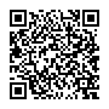 QR code for LVT6224