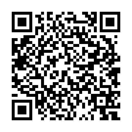 QR code for LVT6642
