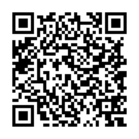 QR code for LVT8188